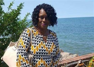 Image description is not available for 2025_0004_P0001